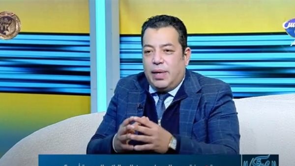  المستشار القانوني لرابطة المستأجرين 