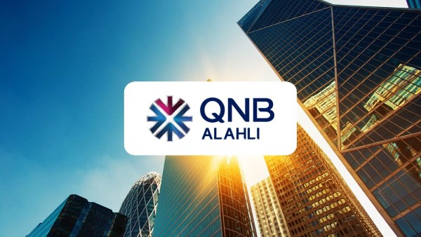 حساب توفير كل يوم كاش من بنك QNB