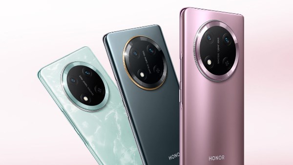 HONOR X9c