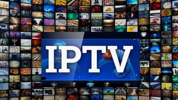 كيفية تشغيل IPTV على التلفزيون الذكي