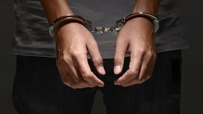 سقوط المتهمين في واقعة ولاء بأبجيج