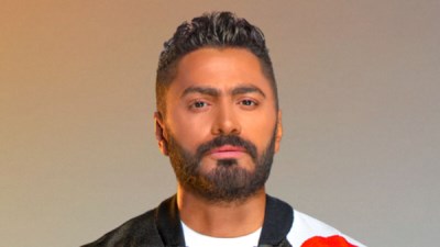 فن_صورة أرشيفية