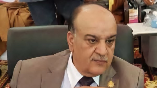 الجبهة الوطنية