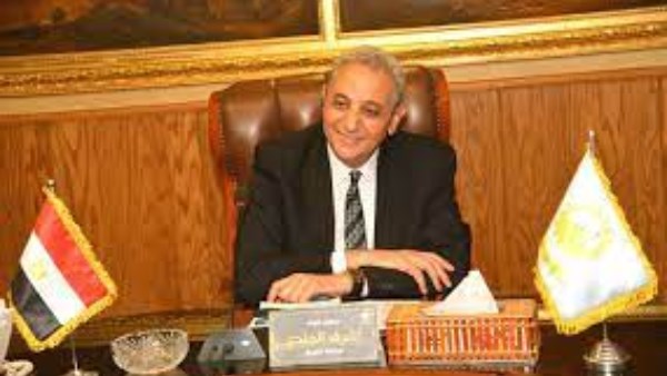 ارشيفية