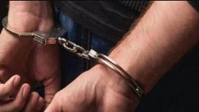 حبس متهم بدهس طالب أزهري في العبور 24 ساعة