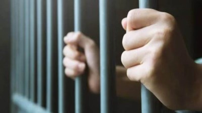 والله العظيم ندمان..اعترافات المتهم بقتل زوجته في المنوفية