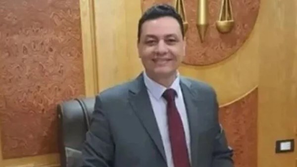 محامي ياسين محامي ياسين
