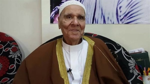 الفنان نعيم عيسى
