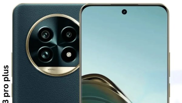 هاتف Realme 13 Pro Plus
