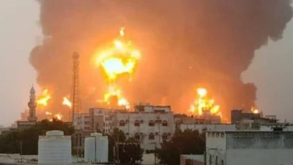 أرشيفية أرشيفية