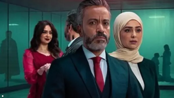 فيلم استنساخ