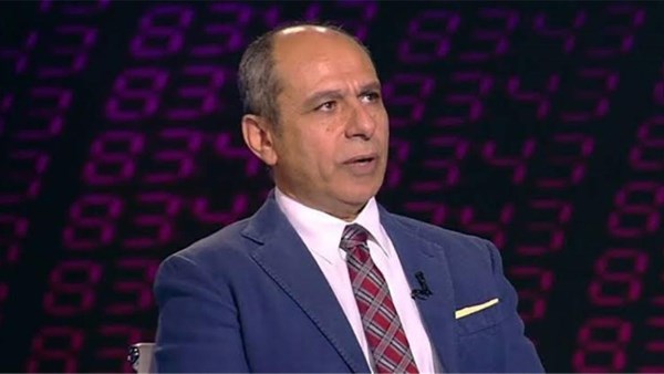 محسن عبدالمسيح