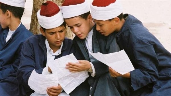 أرشيفية