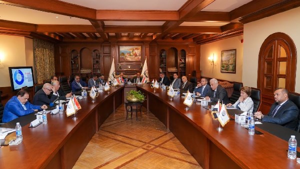 الجبهة الوطنية 