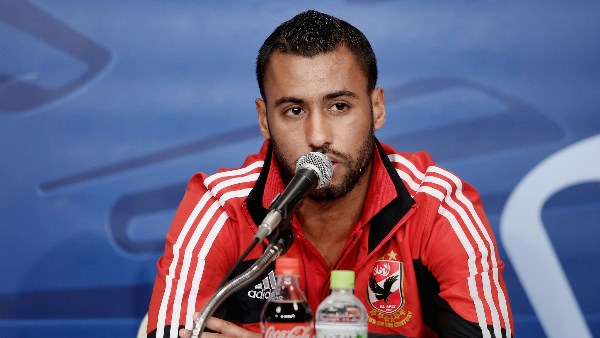 حسام عاشور حسام عاشور