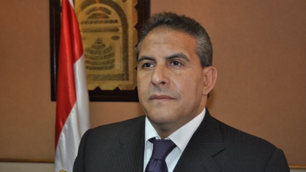 طاهر ابو زيد 