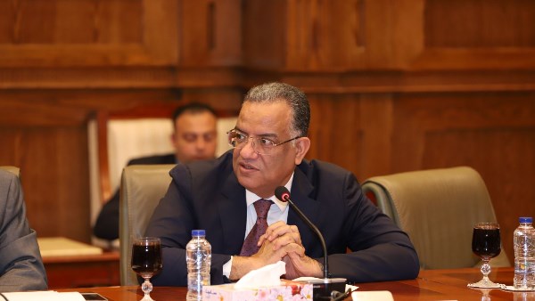 د. محمود مسلم 