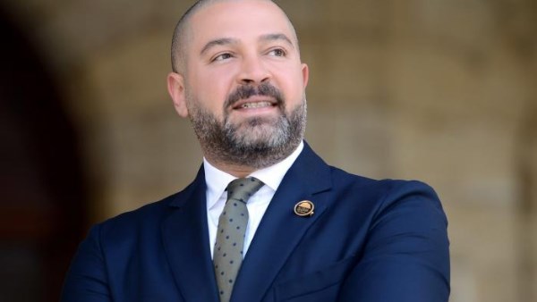 أحمد دياب أحمد دياب