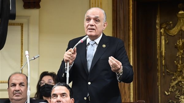 النائب محمد كمال مرعي النائب محمد كمال مرعي
