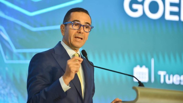 المهندس حسن الخطيب