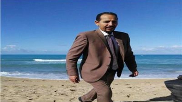 سفاح المعمورة سفاح المعمورة
