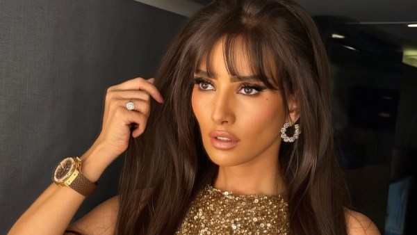 زينة زينة