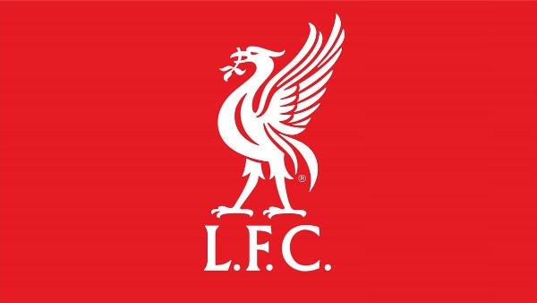 نادي ليفربول