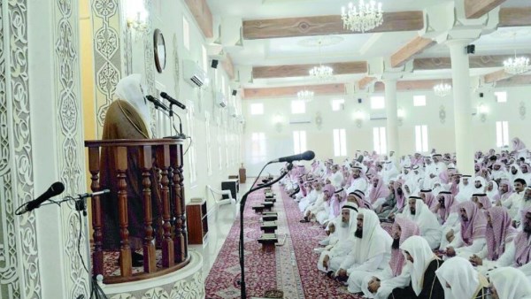 ارشيفية