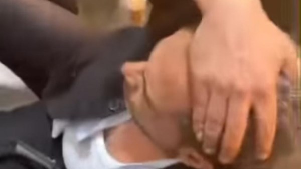 جانب من الواقعة جانب من الواقعة