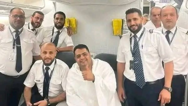 عامر المهدي 