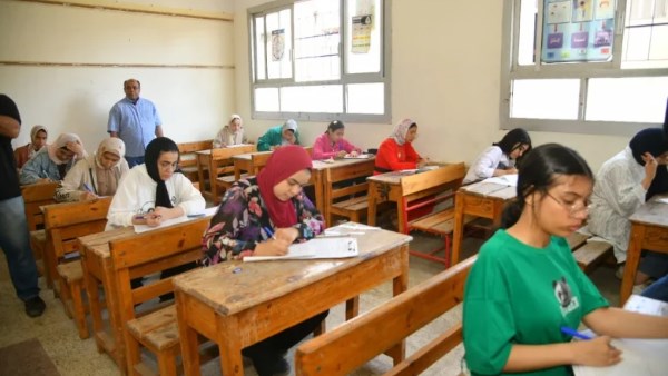 ارشيفية