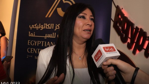 انتصار 