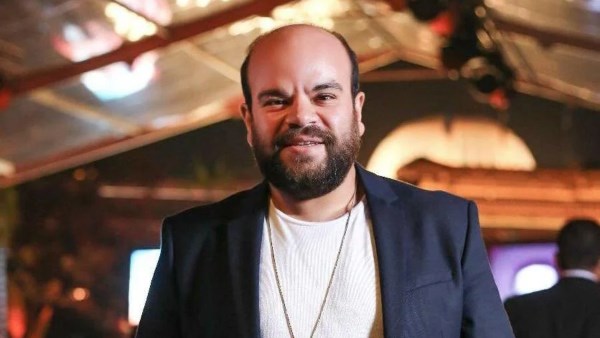 محمد عبد الرحمن