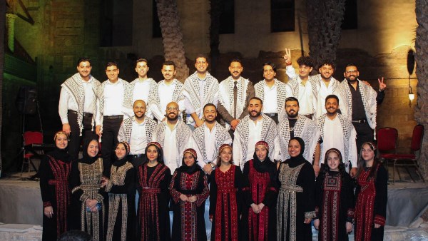 تنظم جمعية الفيلم برئاسة مدير التصوير السينمائي الفنان محمود عبد السميع وبالتعاون مع ملتقى الفيلم