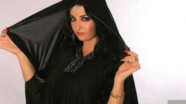 صافينار