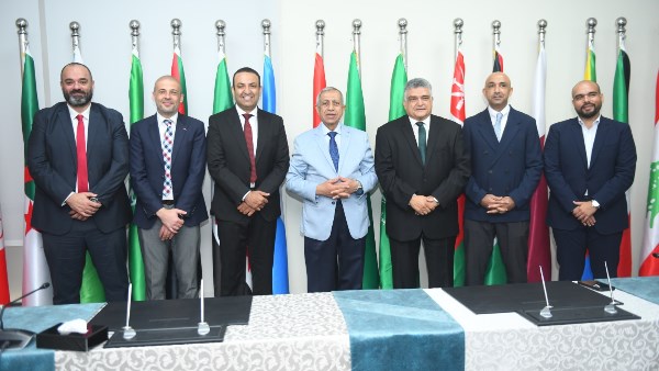 مراكز شاينى وايت لتجميل وزراعة الأسنان