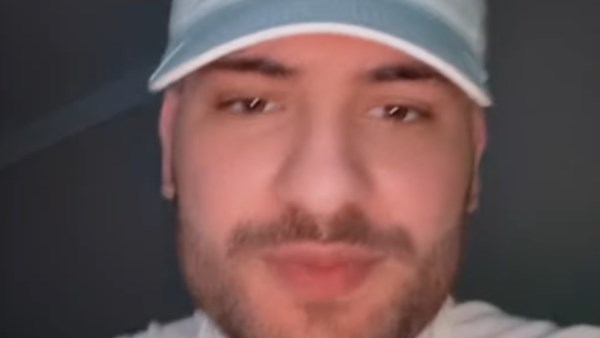 مسلم
