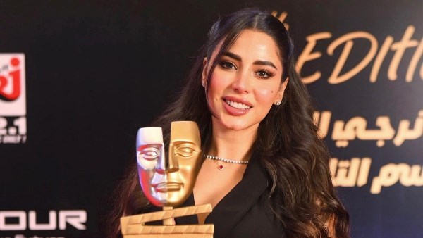 نوران ماجد