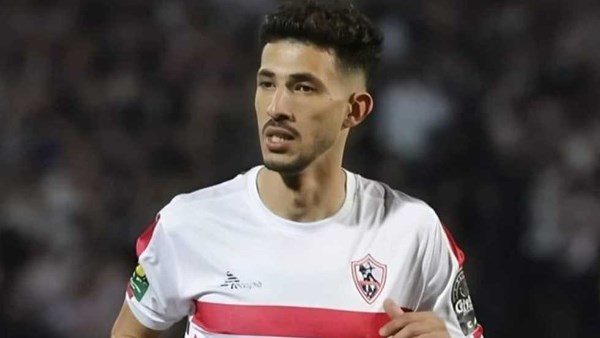 أحمد فتوح 