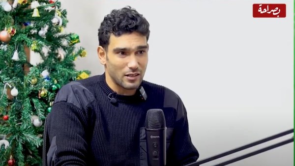 صلاح سليمان