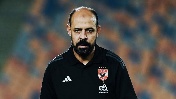 عماد النحاس عماد النحاس