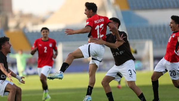 منتخب الشباب منتخب الشباب
