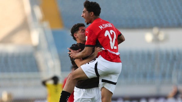 منتخب الشباب منتخب الشباب
