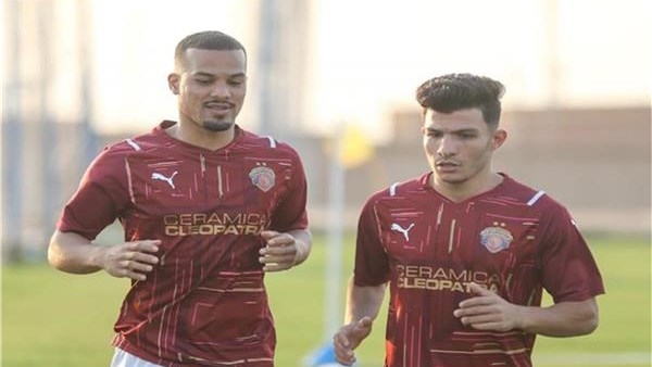 فخري لاكاي