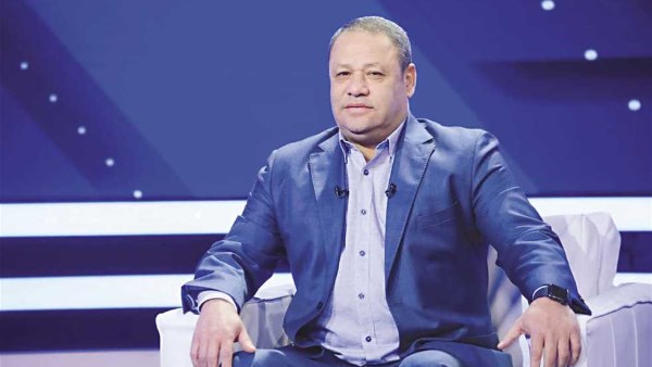 ضياء السيد ضياء السيد