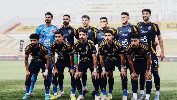 الأهلي