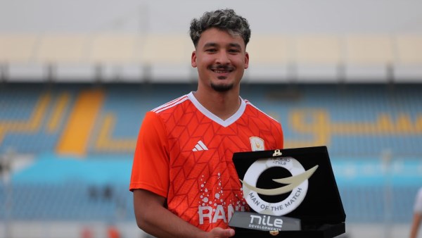 أحمد شريف أحمد شريف