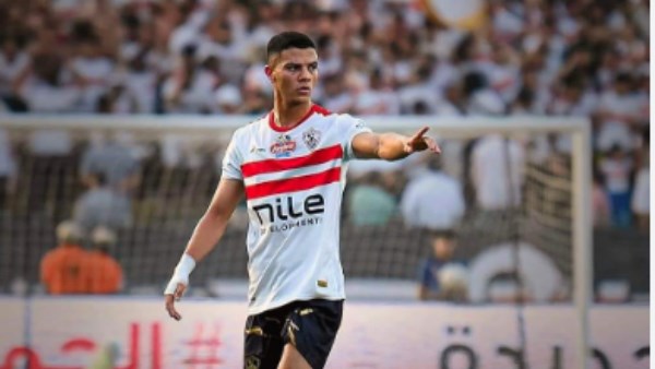 محمد شحاتة محمد شحاتة
