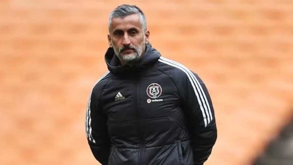 ريفيرو ريفيرو