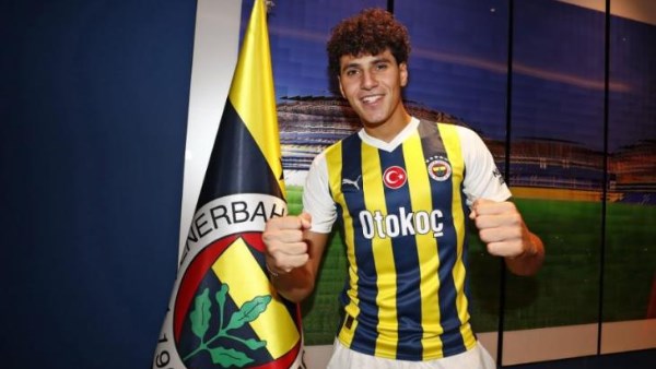 عمر فايد عمر فايد